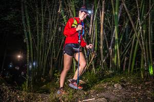 BIB: 
                            <button type="button" onclick="openModal(6950564)" class="btn btn-primary btn-sm float-right btn-popup" data-toggle="modal" data-target=".modal-high-quality">
                        <i class="fas fa-shopping-cart"></i> Add to Cart
                    </button>
                                            <button type="button" onclick="isThisMe(6950564, true)" class="btn btn-success btn-sm float-right btn-popup btn-isme hidden" data-toggle="tooltip" data-placement="bottom" title="นี่คือรูปของคุณใช่ไหม คลิกที่นี่เพื่อเอาเข้าอัลบั้ม">
                        <i class="fas fa-plus"></i> Add to album
                    </button>
                    <button type="button" onclick="isThisMe(6950564, false)" class="btn btn-warning btn-sm float-right btn-popup btn-isnotme hidden">
                        <i class="fas fa-ban"></i> Remove from album
                    </button>